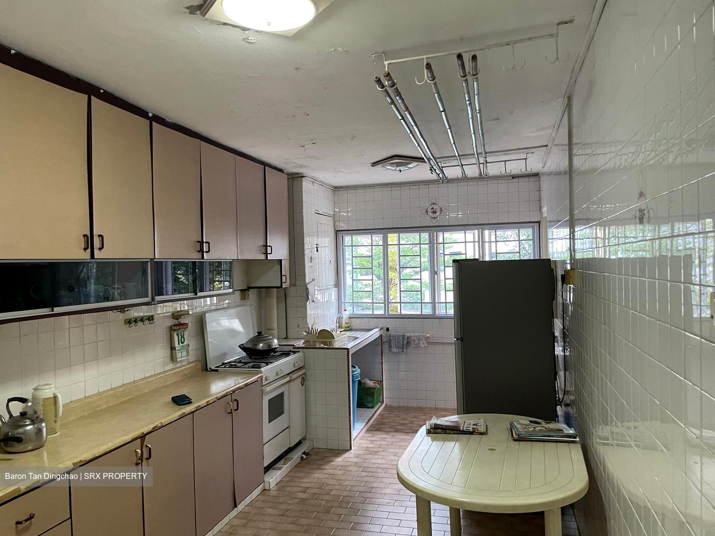 Blk 19 St. Georges Road (Kallang/Whampoa), HDB 4 Rooms #425033061